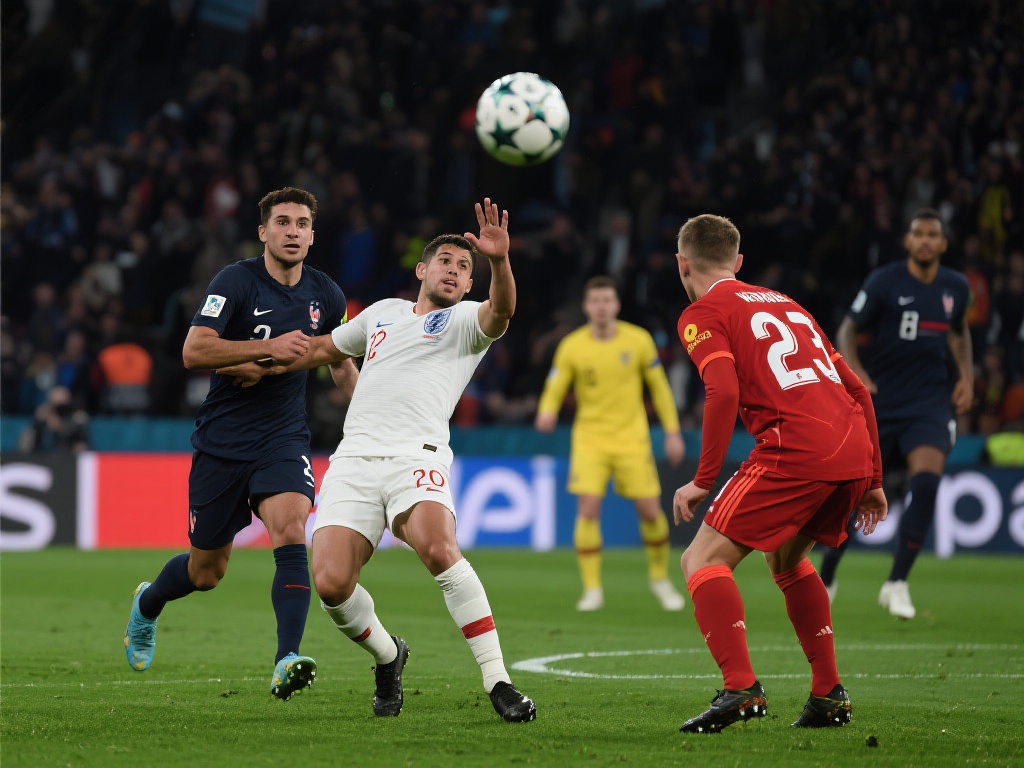 克洛普不仅 克洛普不仅