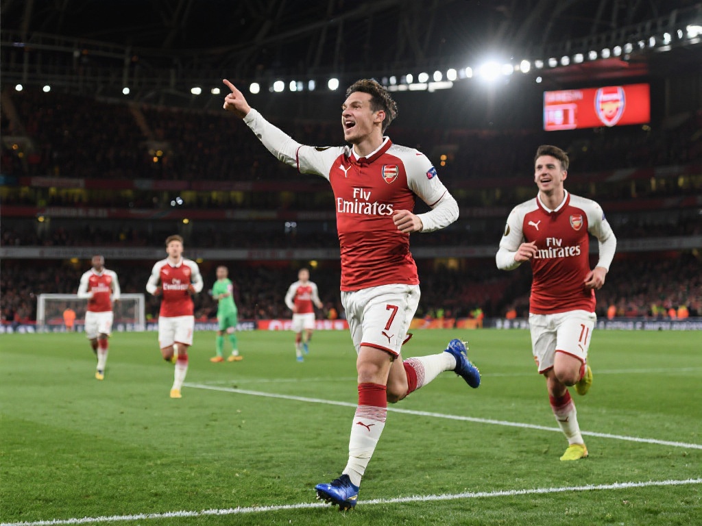 刻的进球成 刻的进球成