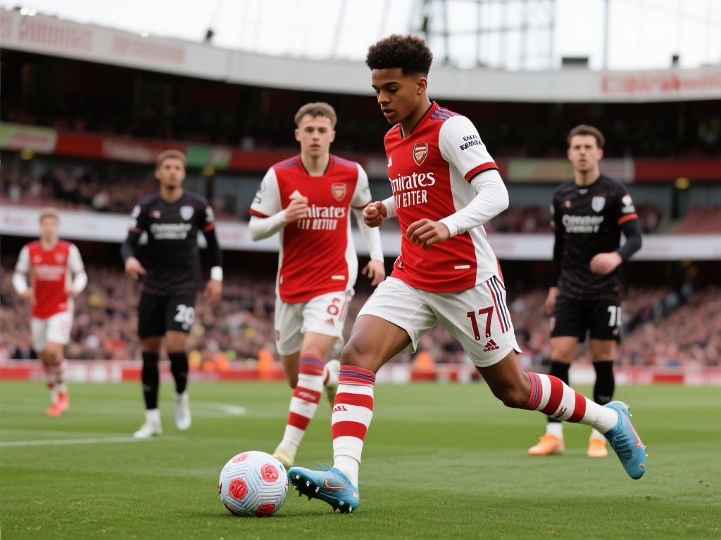 他们证明自 他们证明自