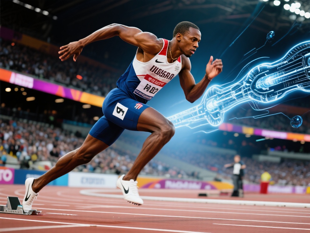 男子足球锦 男子足球锦