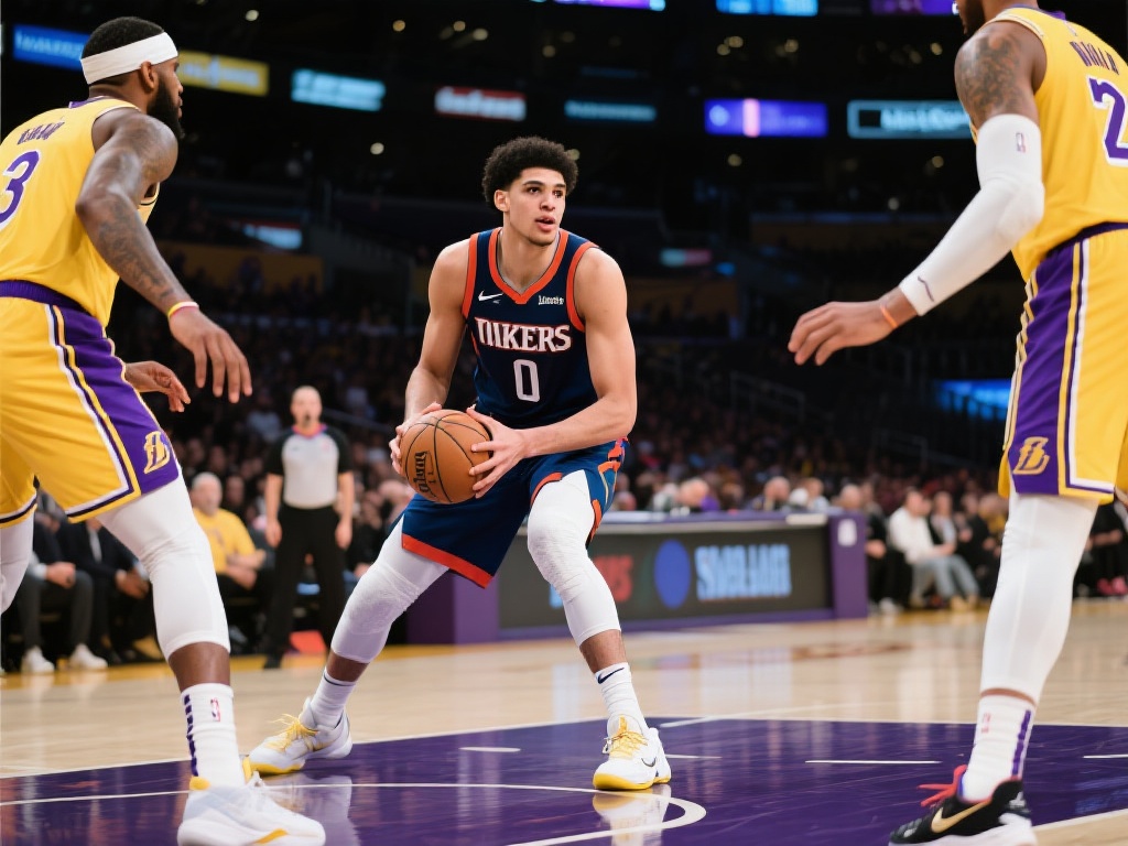 特联赛的未 特联赛的未