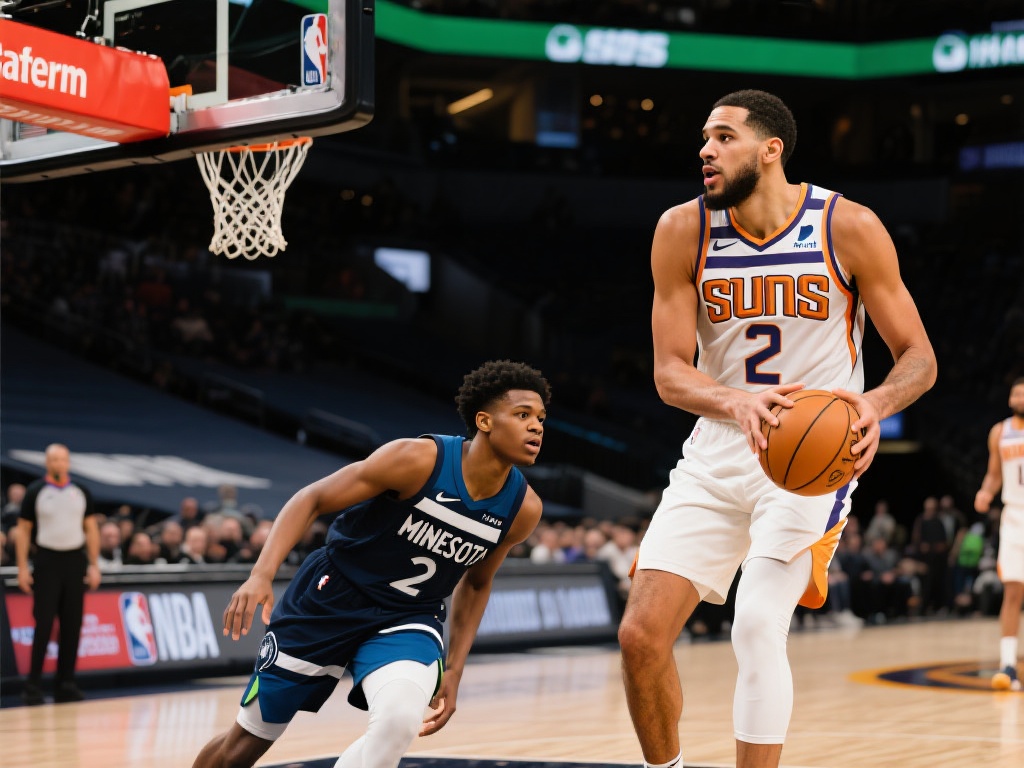 焦点战果：曼联惨败伯恩0-3，热刺3-6不敌利物浦，皇马4-2力克塞维利亚