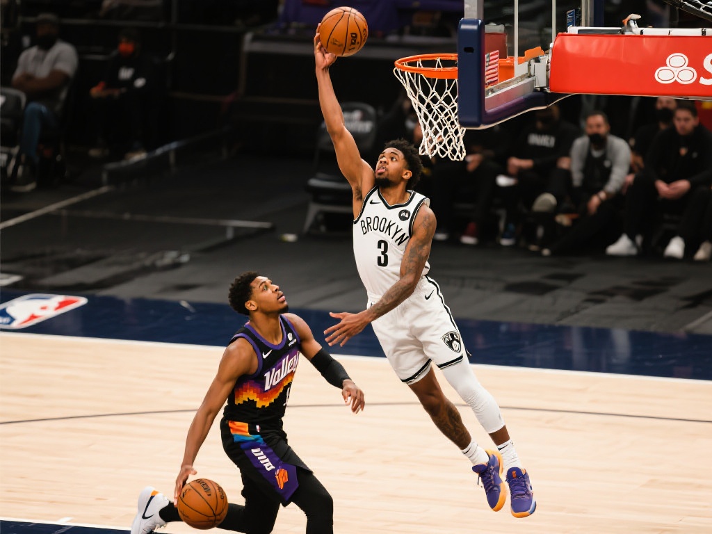 发言与当年 发言与当年