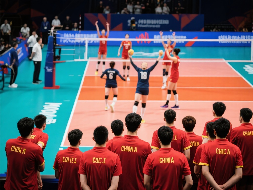 国足遭遇重创！多主力伤病缠身，名记揭秘原因，主帅坦言亚洲杯前景艰难