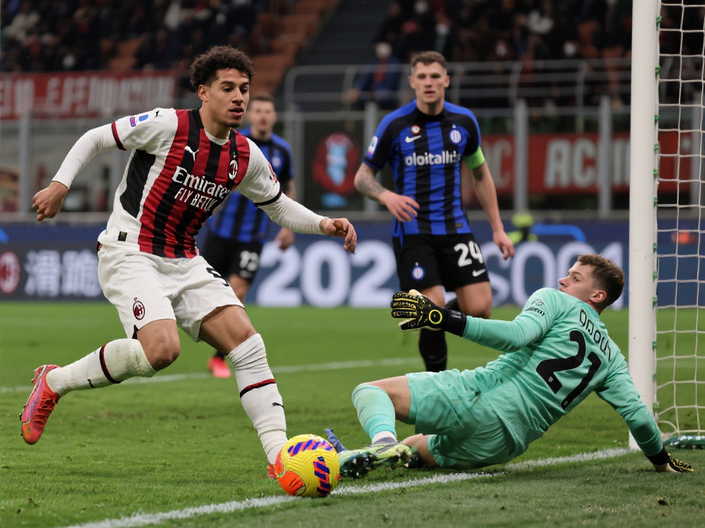 翘首以盼，终成现实！皇马预计6月初官宣姆巴佩加盟