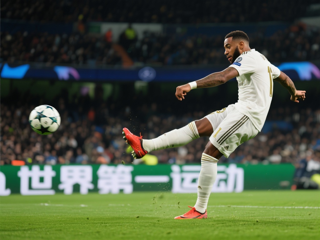 实至名归！布冯荣膺GOAL评选中21世纪意甲最杰出球员榜首