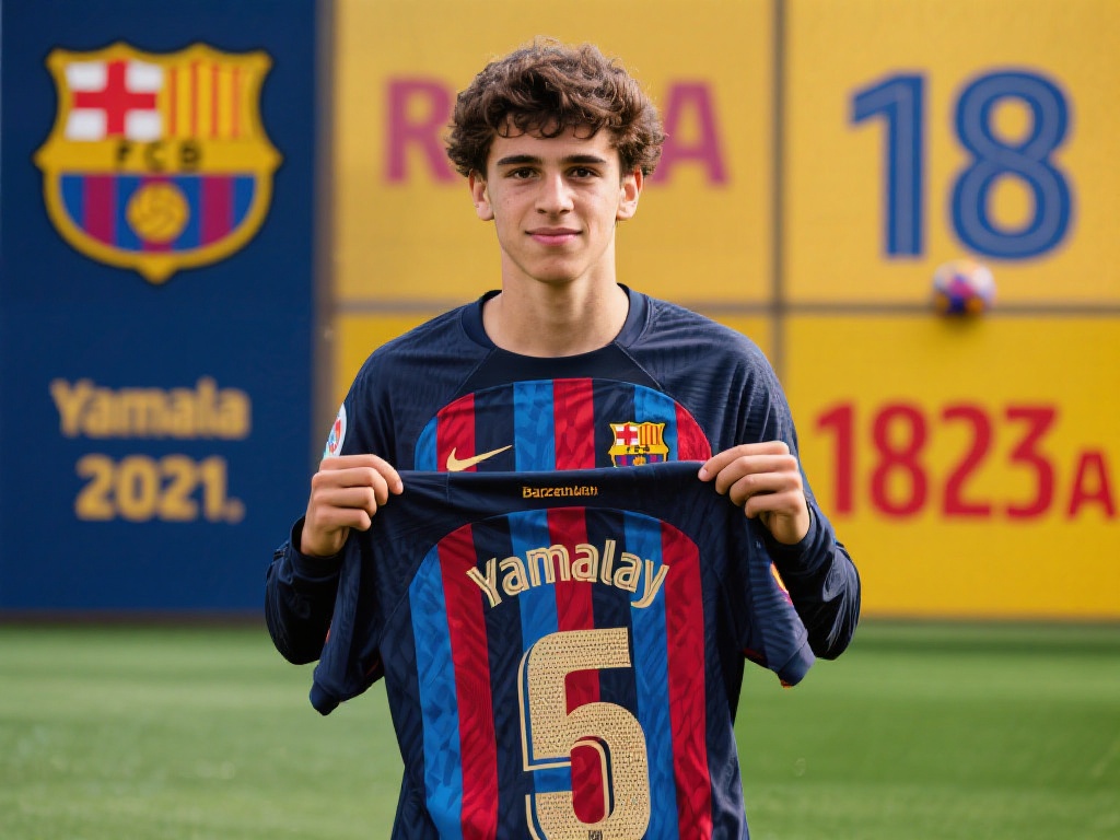 新王加冕！北京女足首次勇夺女超联赛冠军奖杯