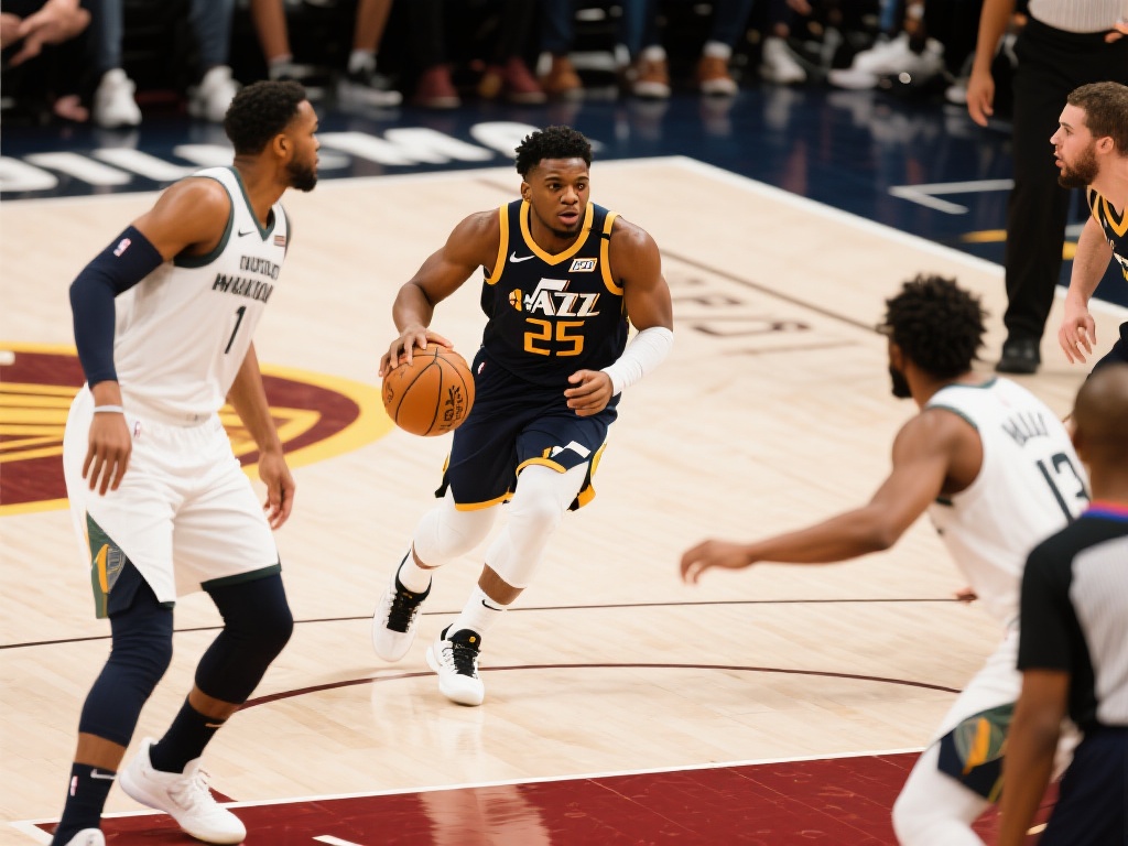 数据背后的 数据背后的