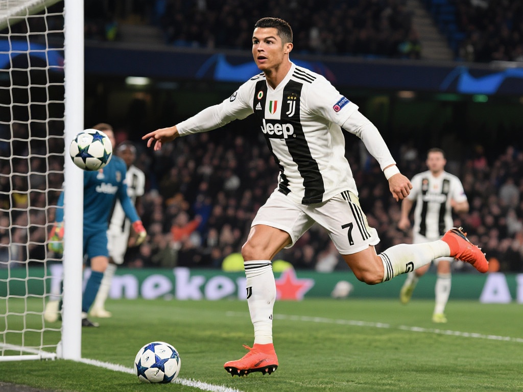 的整体性 的整体性