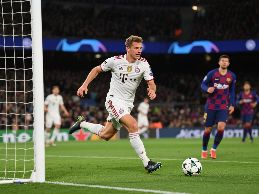 还多次在关 还多次在关