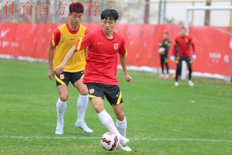 汪海健谈国字号处子秀:梦想终于成真了! 汪海健谈国字号处子秀:梦想终于成真了!